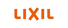 LIXIL