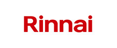 Rinnai