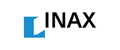 INAX